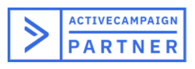 ActiveCampaign-Partner-Badge