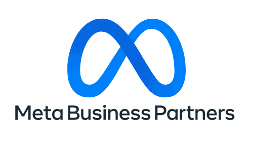 meta-partner-logo