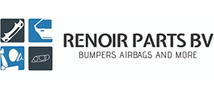 renoirparts-logo-slideshow