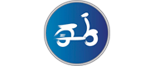 scooter-logo-slideshow